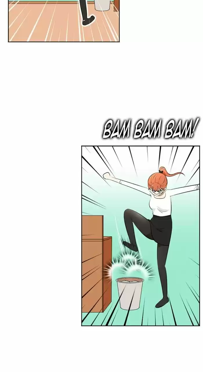 New Normal: Class 8 199