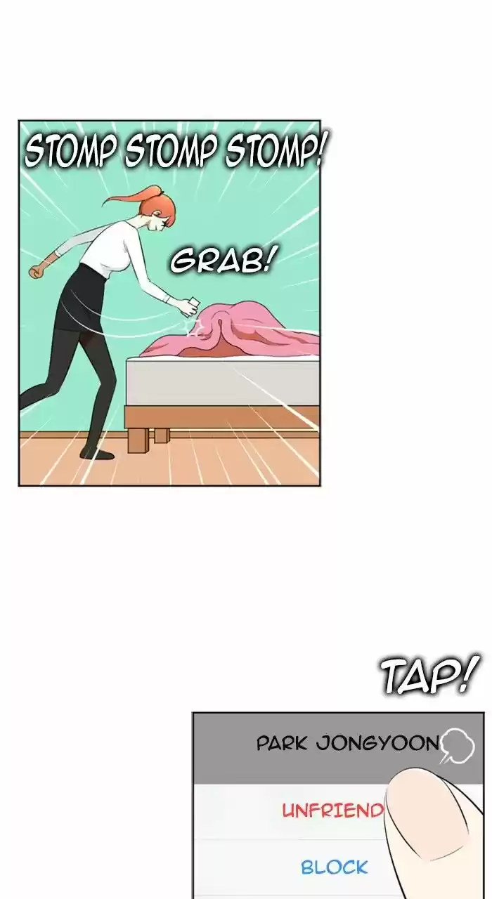 New Normal: Class 8 199