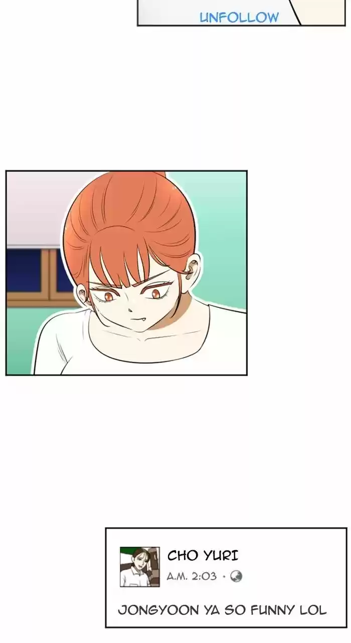 New Normal: Class 8 199