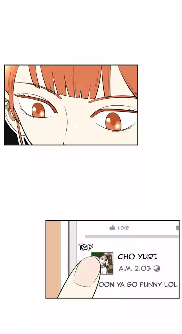 New Normal: Class 8 199