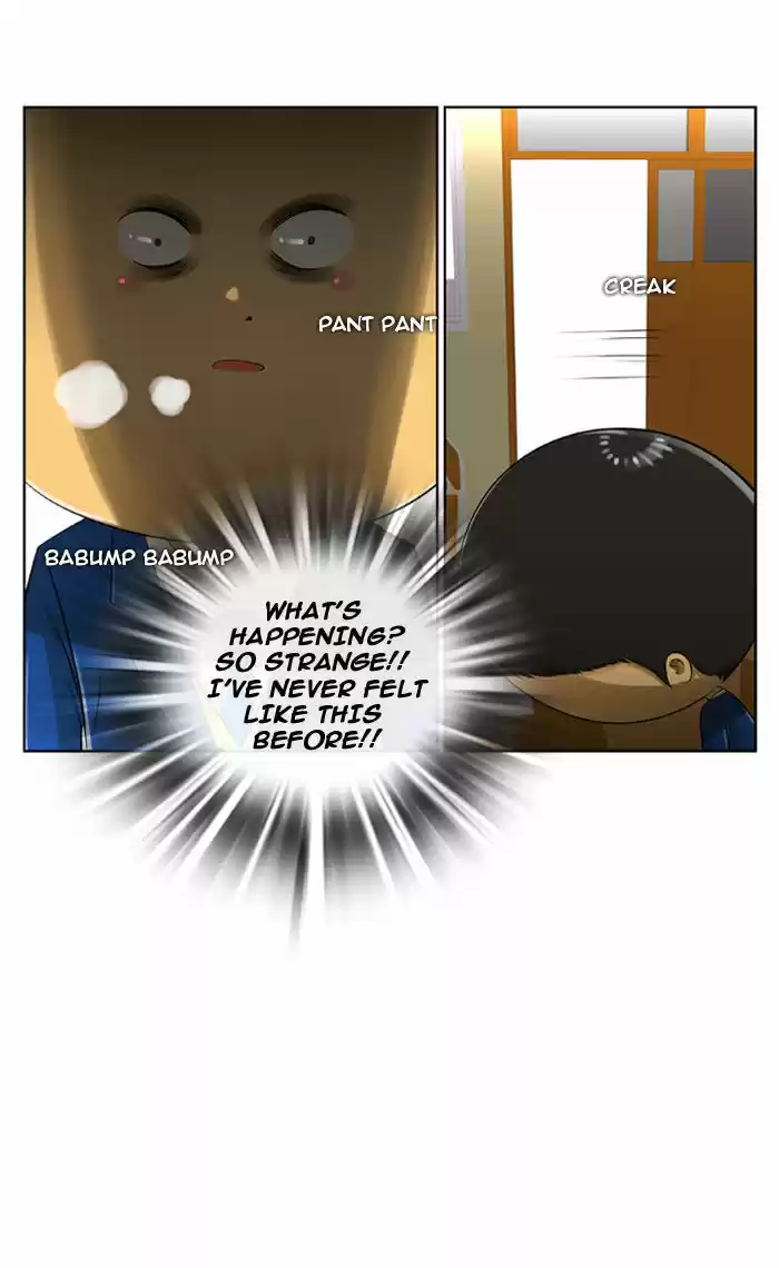 New Normal: Class 8 2