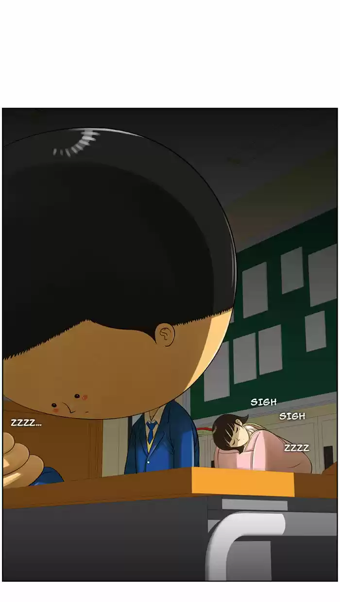 New Normal: Class 8 2