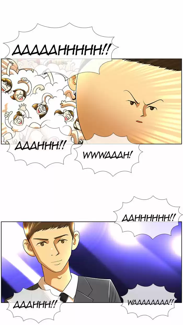 New Normal: Class 8 20