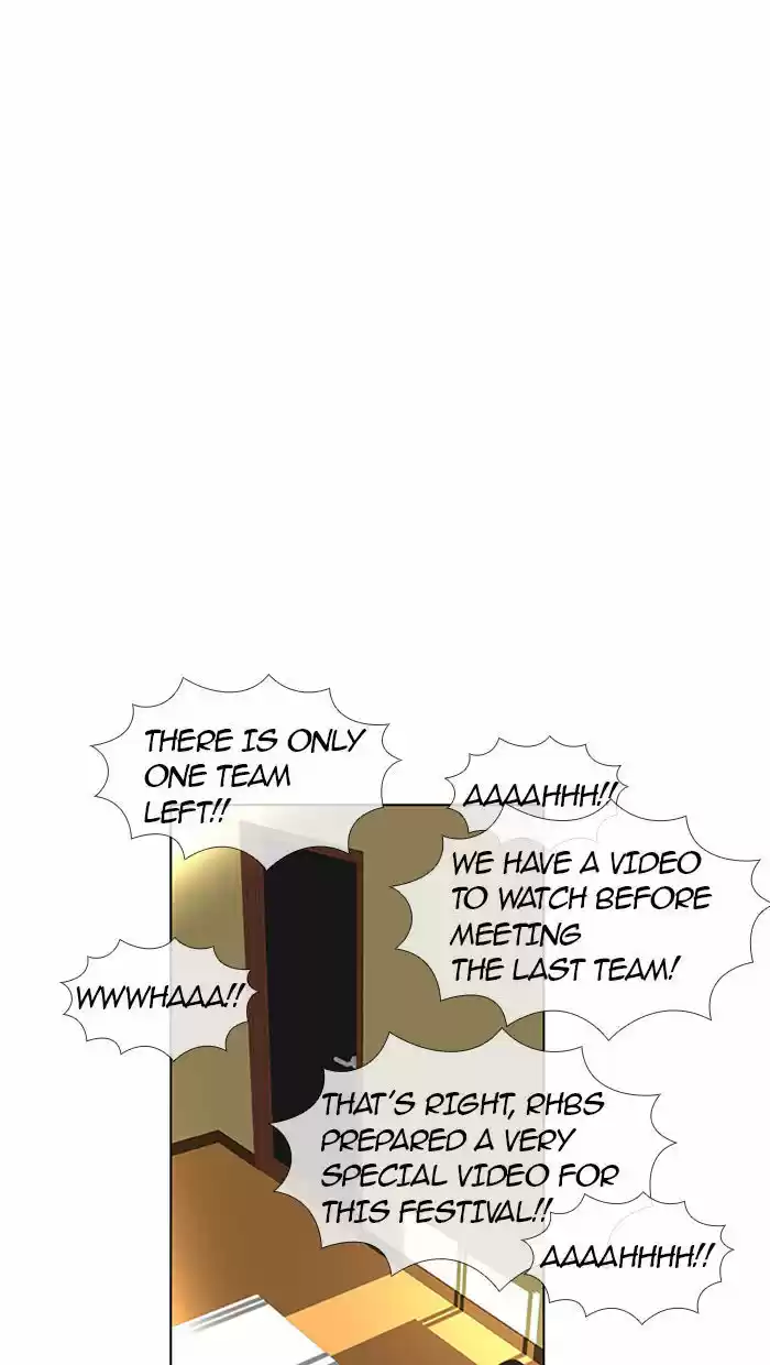 New Normal: Class 8 20