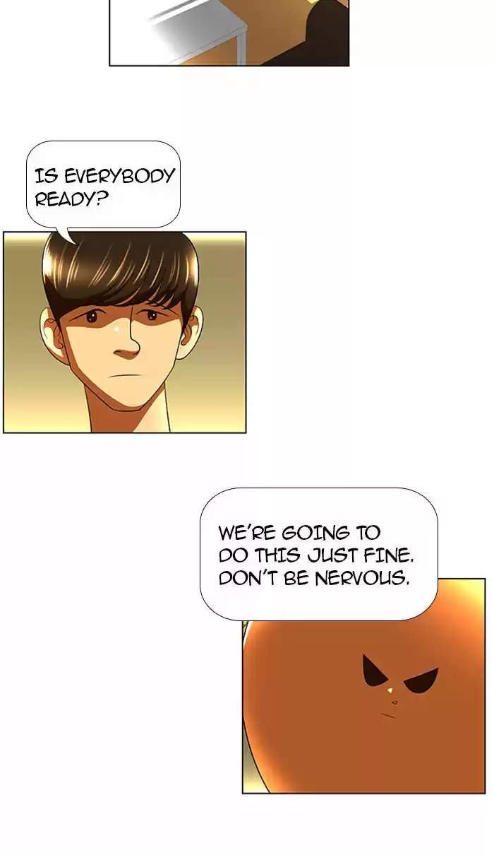 New Normal: Class 8 20