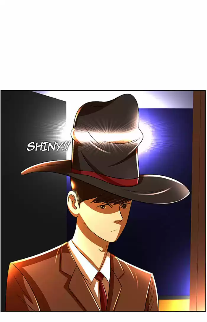 New Normal: Class 8 20