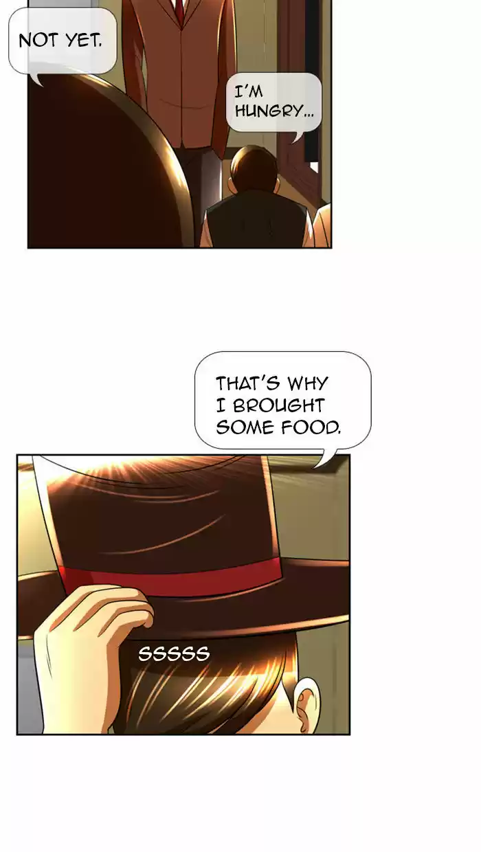 New Normal: Class 8 20