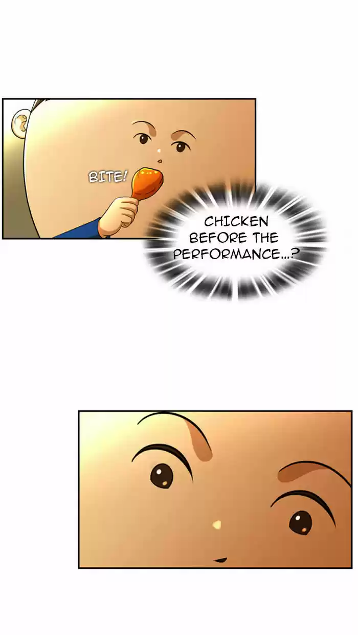 New Normal: Class 8 20