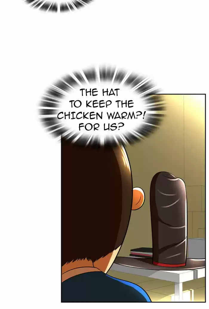 New Normal: Class 8 20