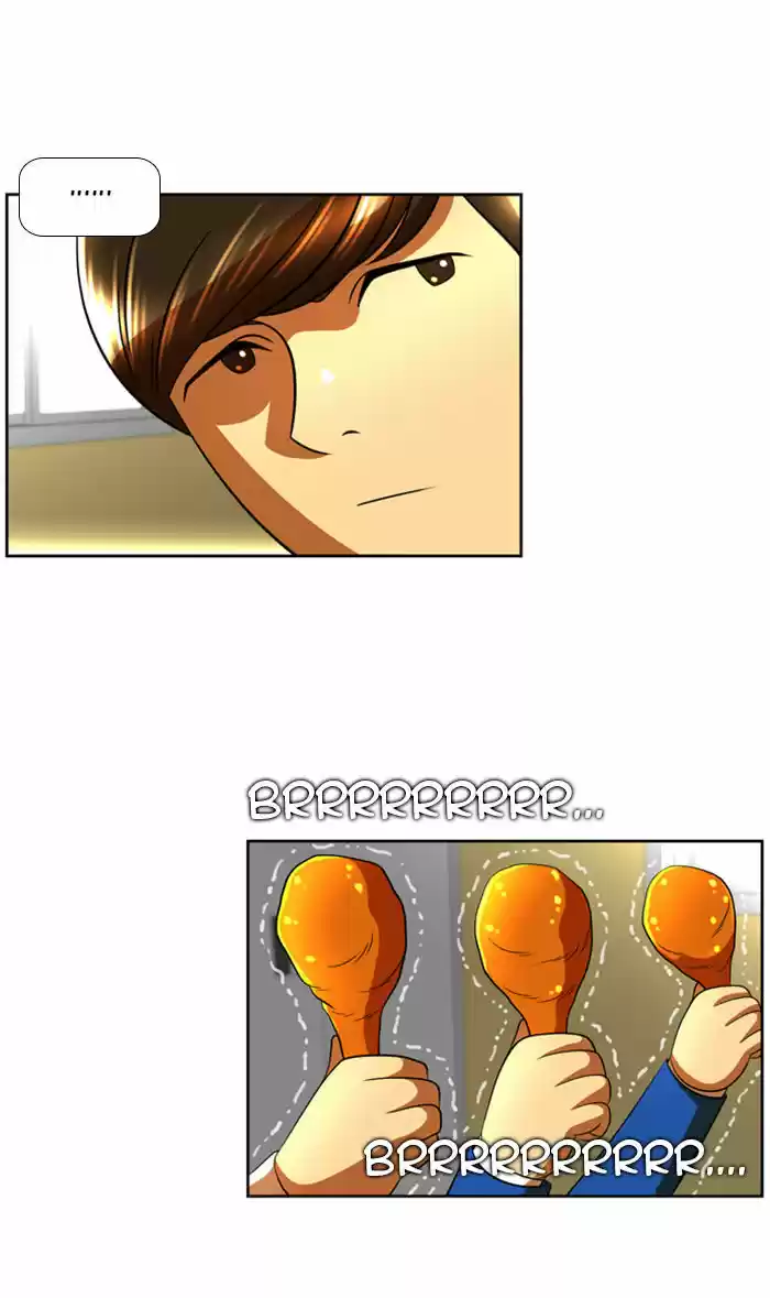 New Normal: Class 8 20