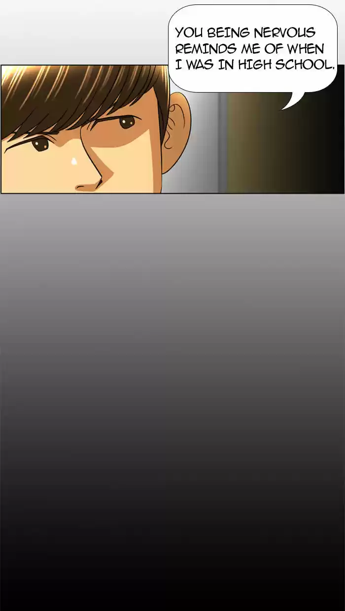 New Normal: Class 8 20