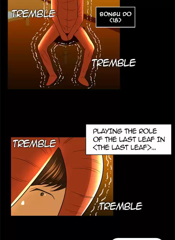 New Normal: Class 8 20