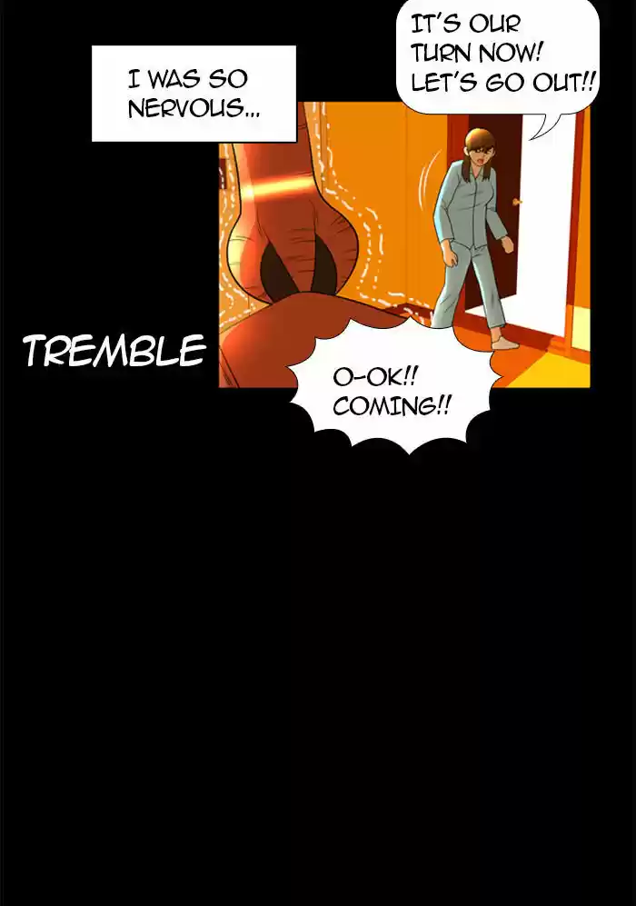 New Normal: Class 8 20