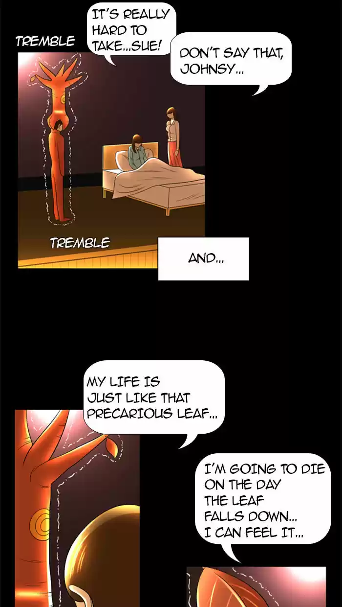 New Normal: Class 8 20