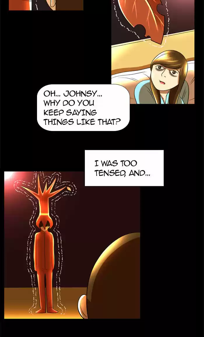 New Normal: Class 8 20