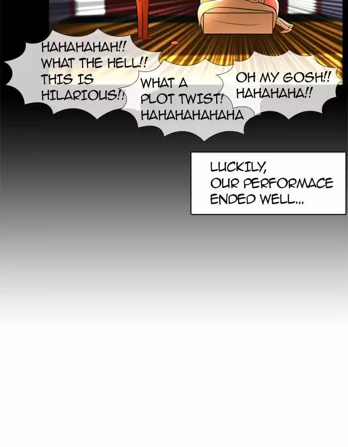 New Normal: Class 8 20