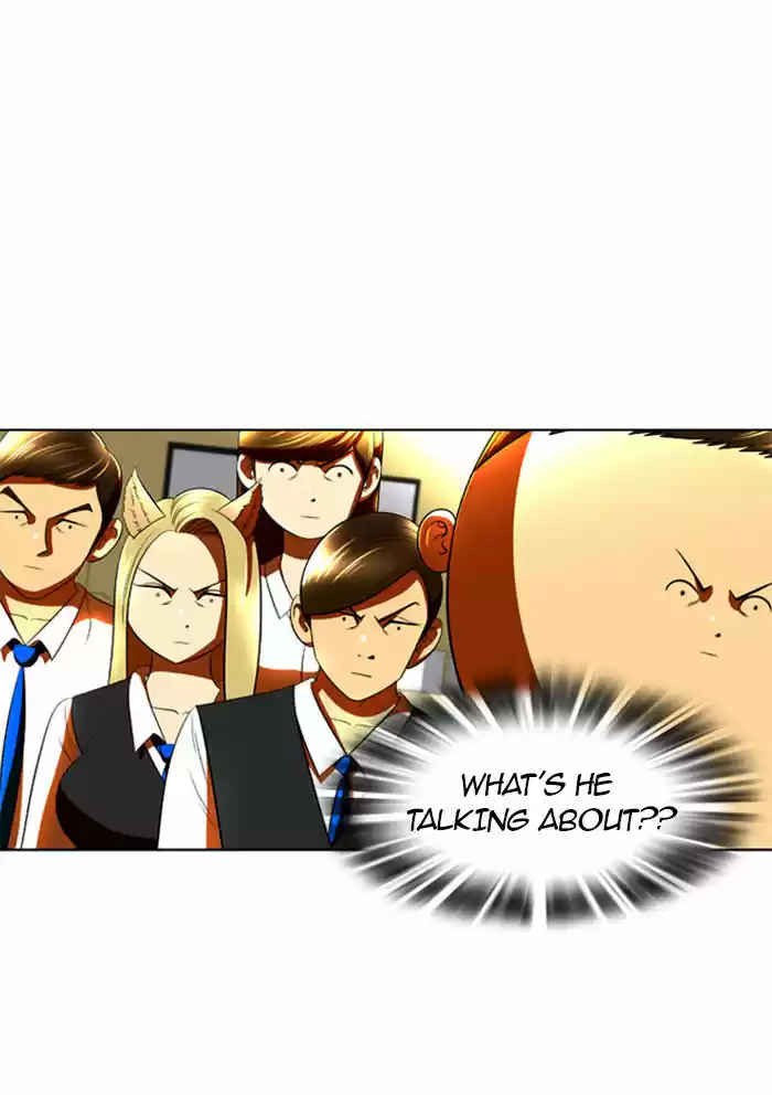 New Normal: Class 8 20