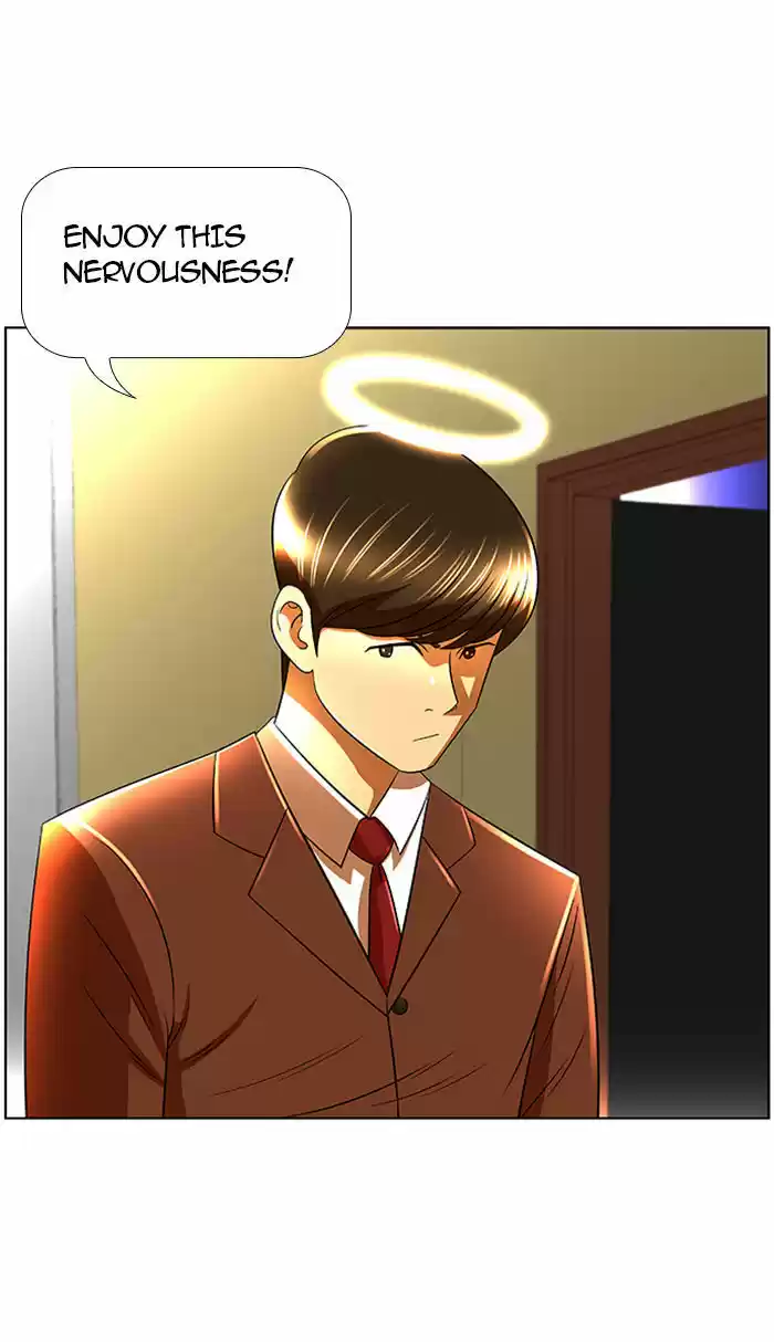 New Normal: Class 8 20