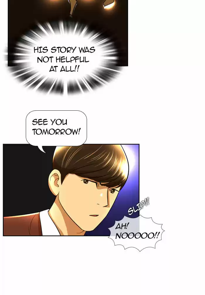 New Normal: Class 8 20