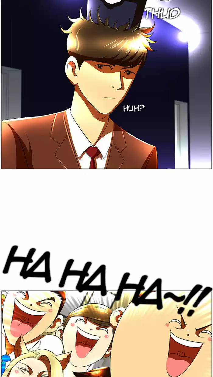 New Normal: Class 8 20