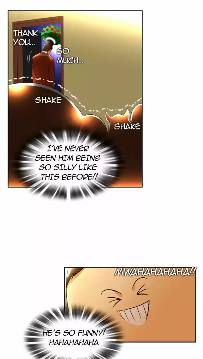 New Normal: Class 8 20