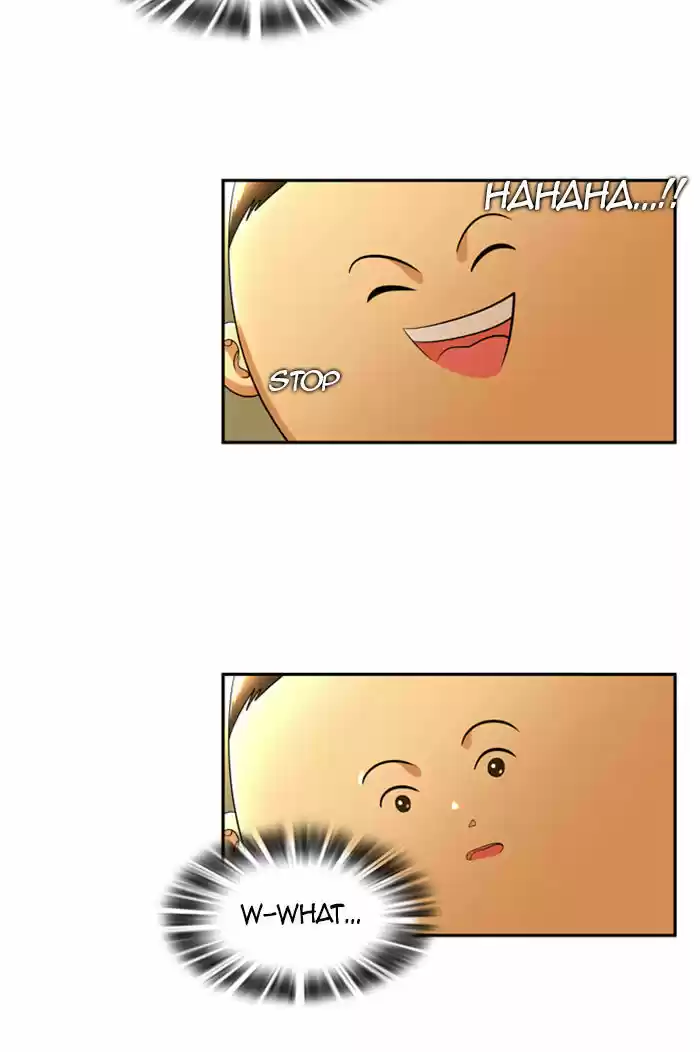 New Normal: Class 8 20