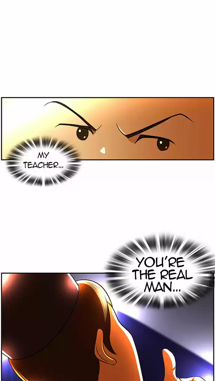 New Normal: Class 8 20