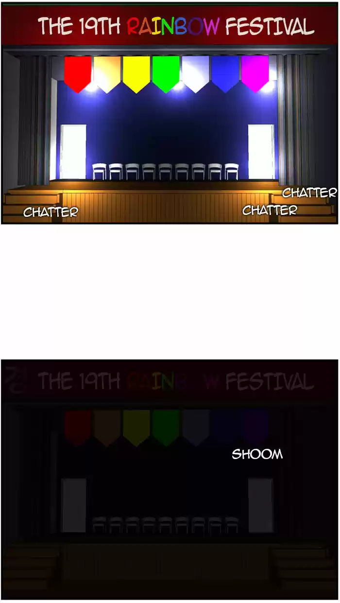 New Normal: Class 8 20