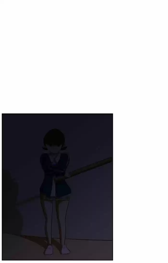 New Normal: Class 8 20