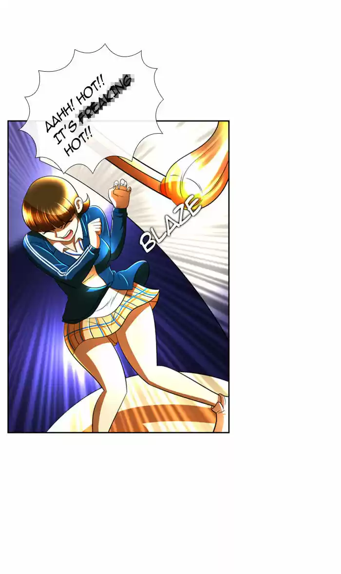 New Normal: Class 8 20