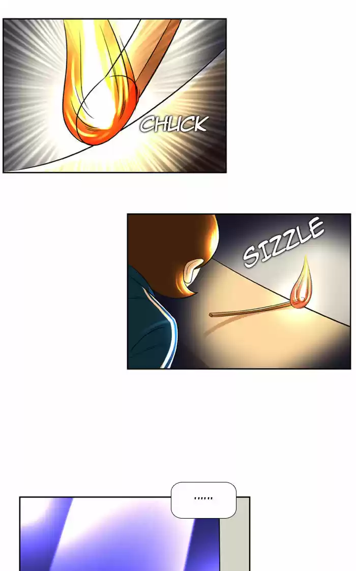 New Normal: Class 8 20