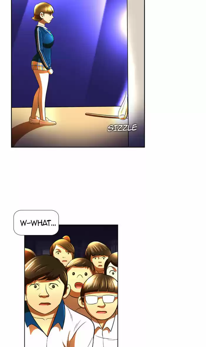 New Normal: Class 8 20