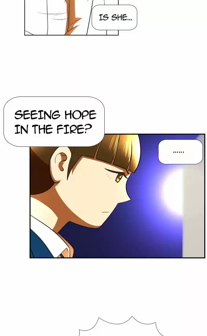 New Normal: Class 8 20