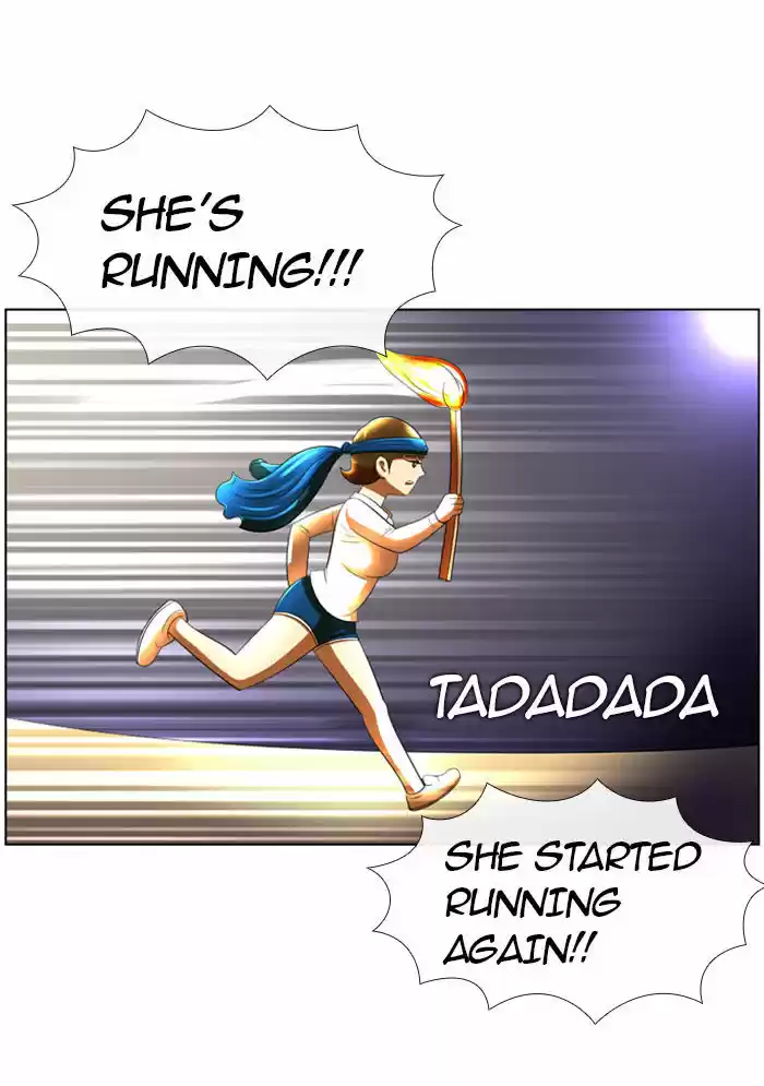 New Normal: Class 8 20