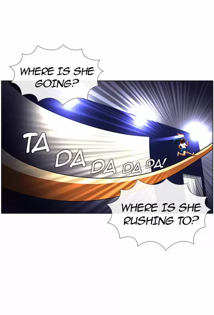 New Normal: Class 8 20