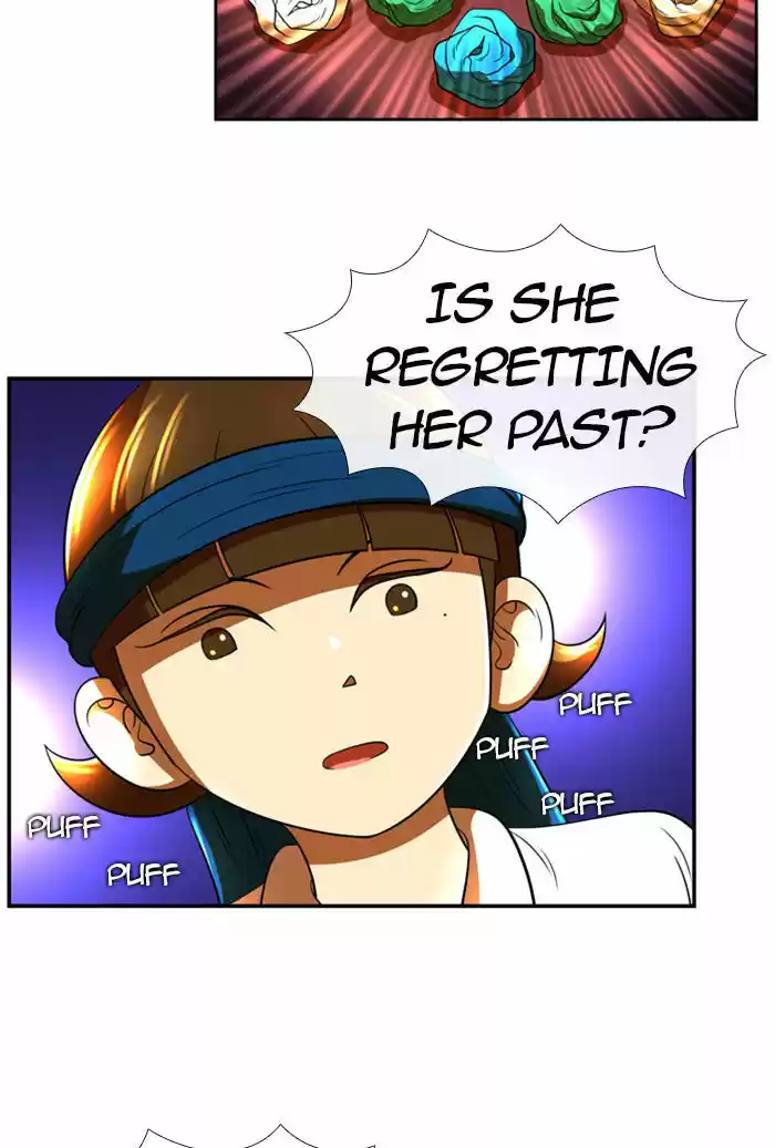 New Normal: Class 8 20