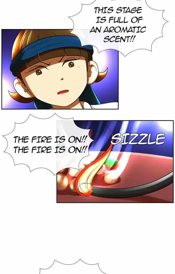 New Normal: Class 8 20