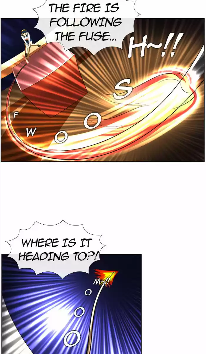 New Normal: Class 8 20