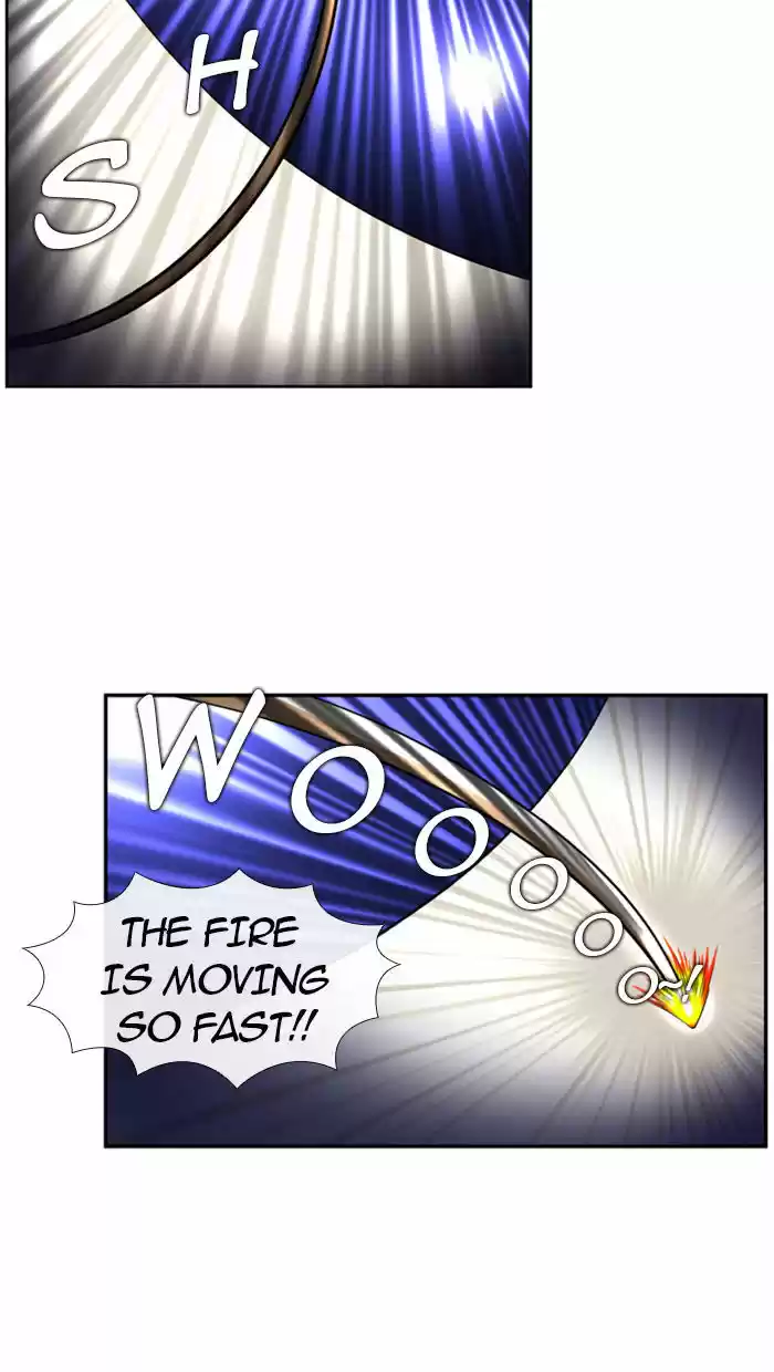 New Normal: Class 8 20