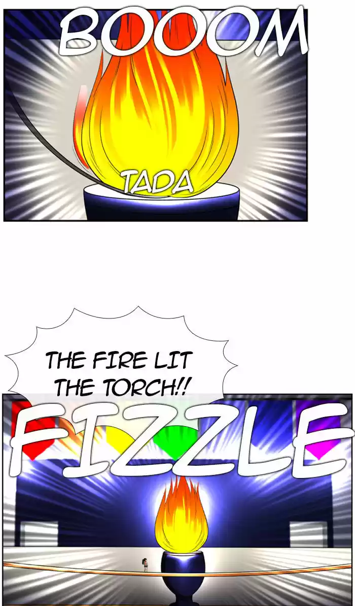 New Normal: Class 8 20