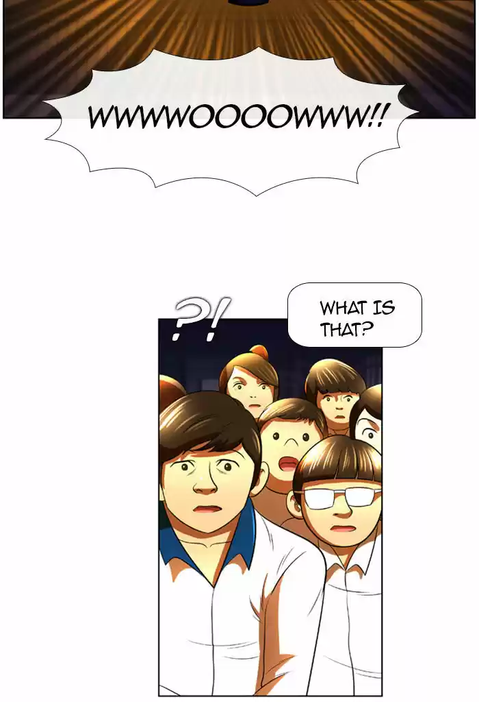 New Normal: Class 8 20