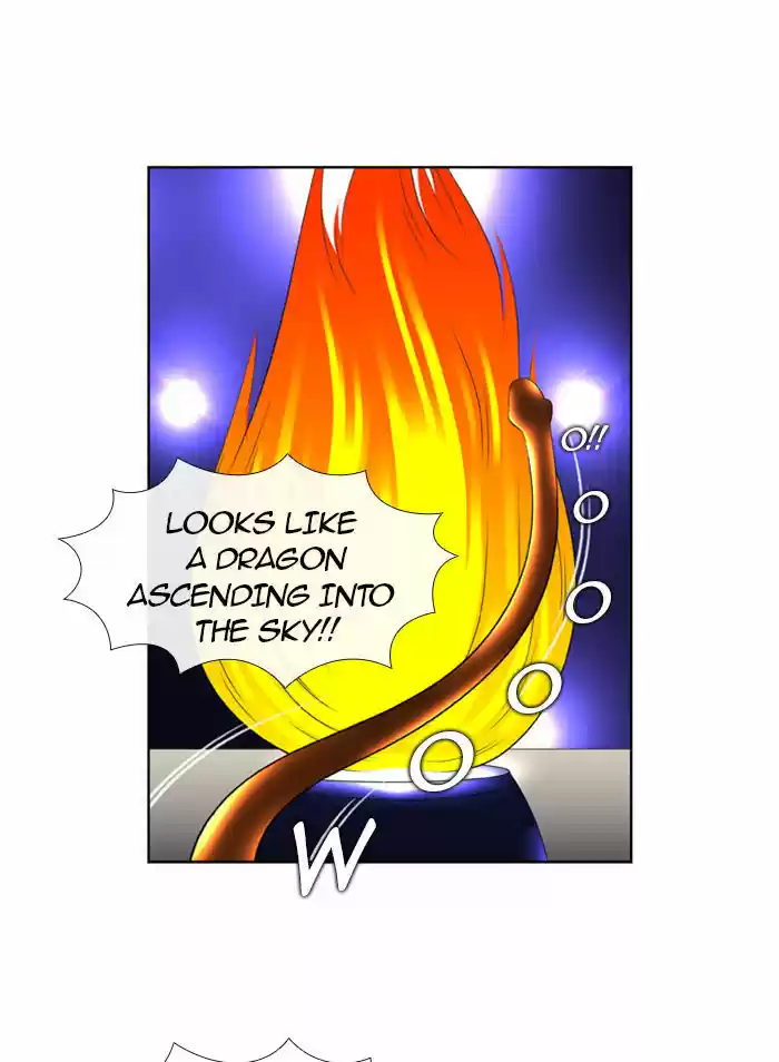 New Normal: Class 8 20