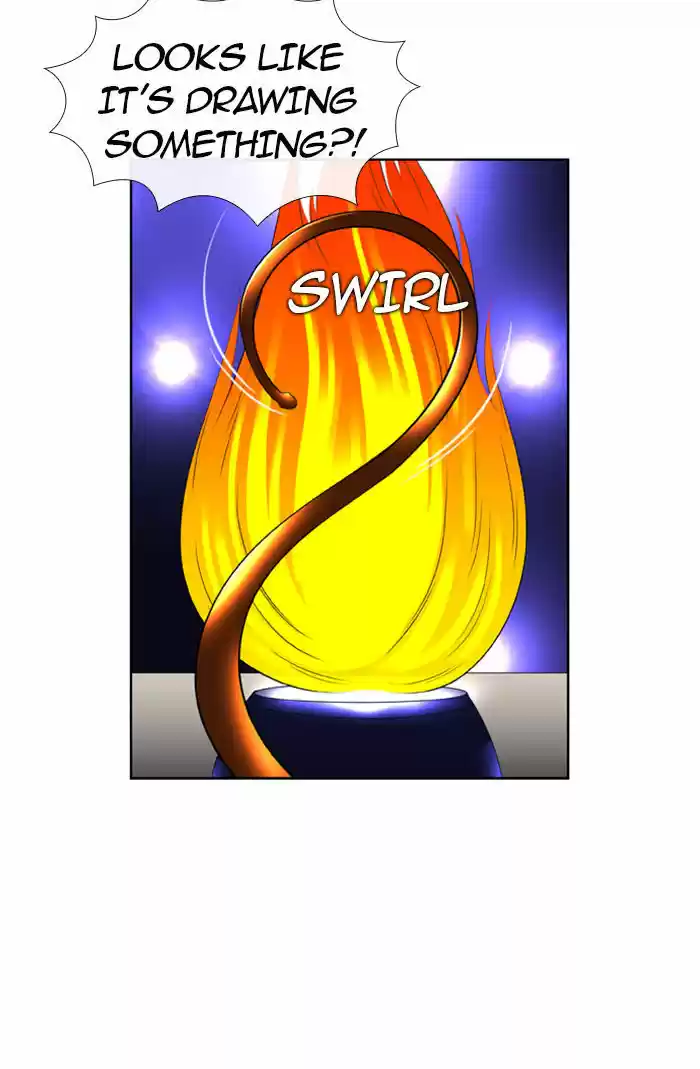 New Normal: Class 8 20