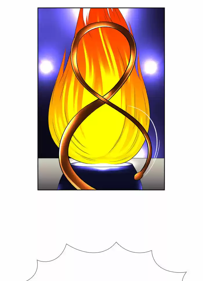 New Normal: Class 8 20