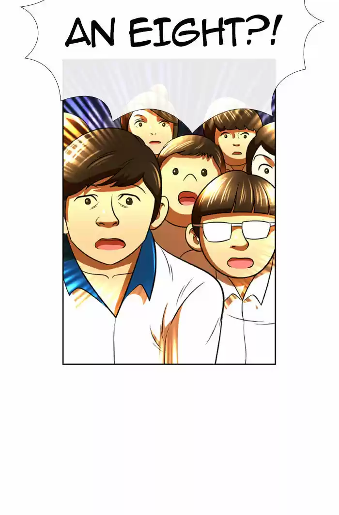 New Normal: Class 8 20