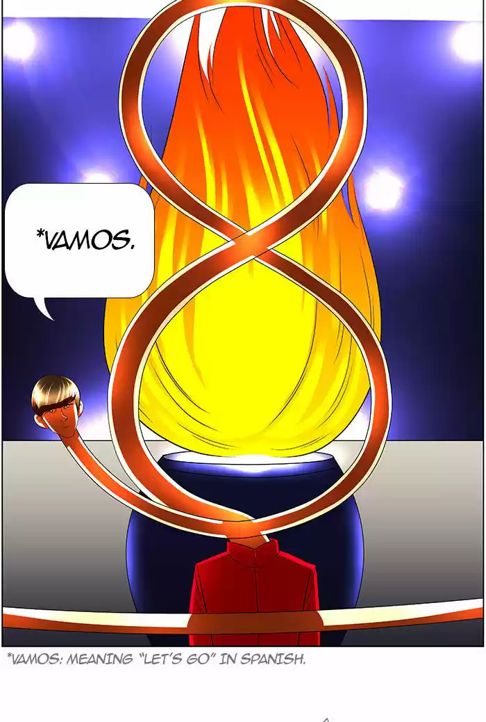 New Normal: Class 8 20