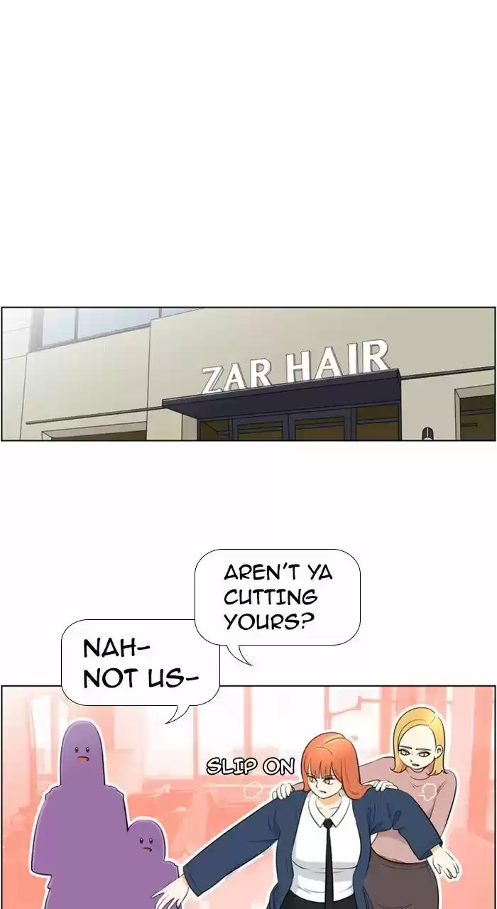 New Normal: Class 8 200