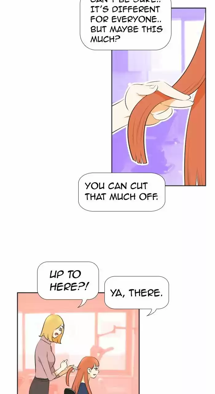 New Normal: Class 8 200