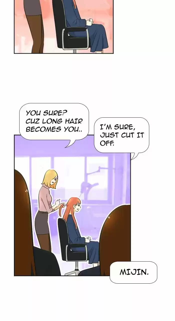 New Normal: Class 8 200