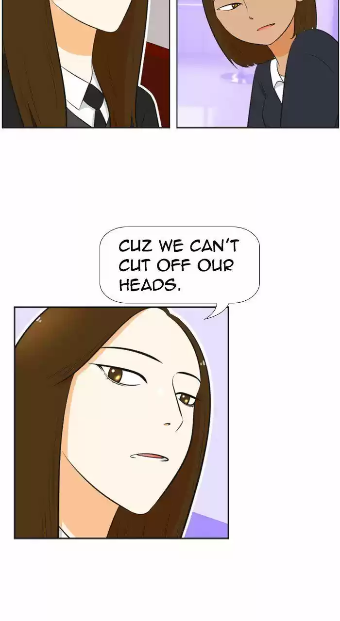 New Normal: Class 8 200